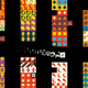Illustration for article titled Wilmot's Warehouse Is A Great Puzzle Game